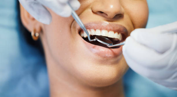 Best Emergency Cosmetic Dentistry in Rmichael, CA