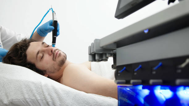 Best Emergency Dentist for Special Needs Patients in Rmichael, CA